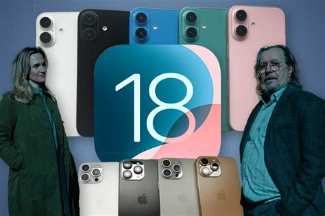 Everything coming from Apple in September 2024 .